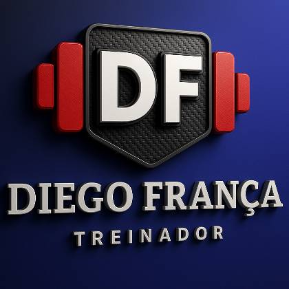 DIEGO FRANÇA