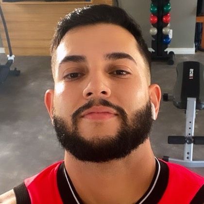 Diego Gutierrez