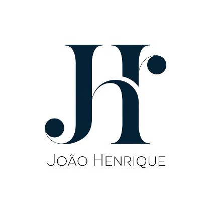 João Henrique