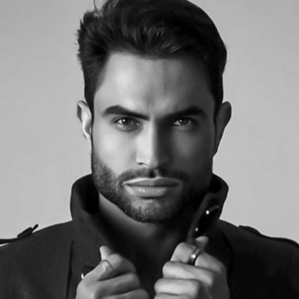 Felipe Andrade