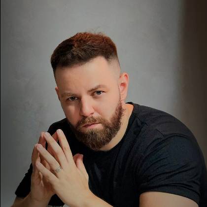 NIKOLAS PORTELA