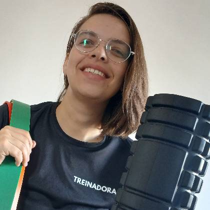 Paula Teixeira Silva
