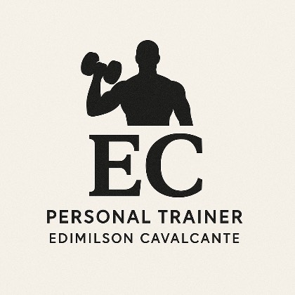 Edimilson Oliveira Cavalcante