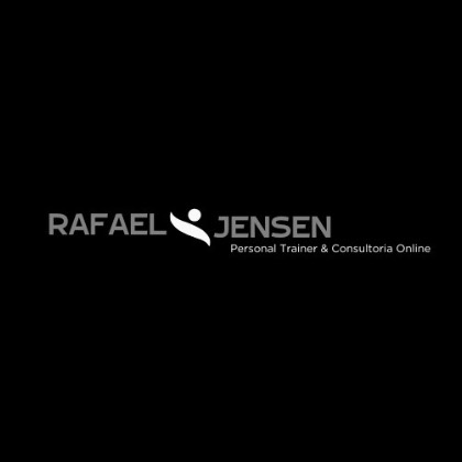 Rafael Jensen
