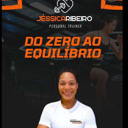 Jéssica Nascimento
