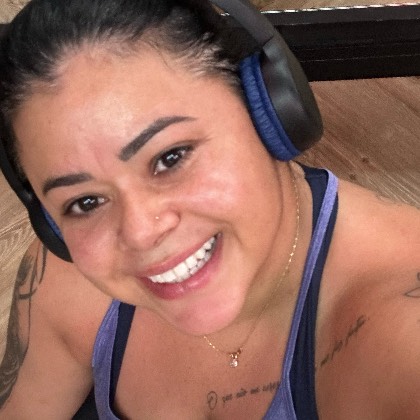 Marilha Lima da cunha