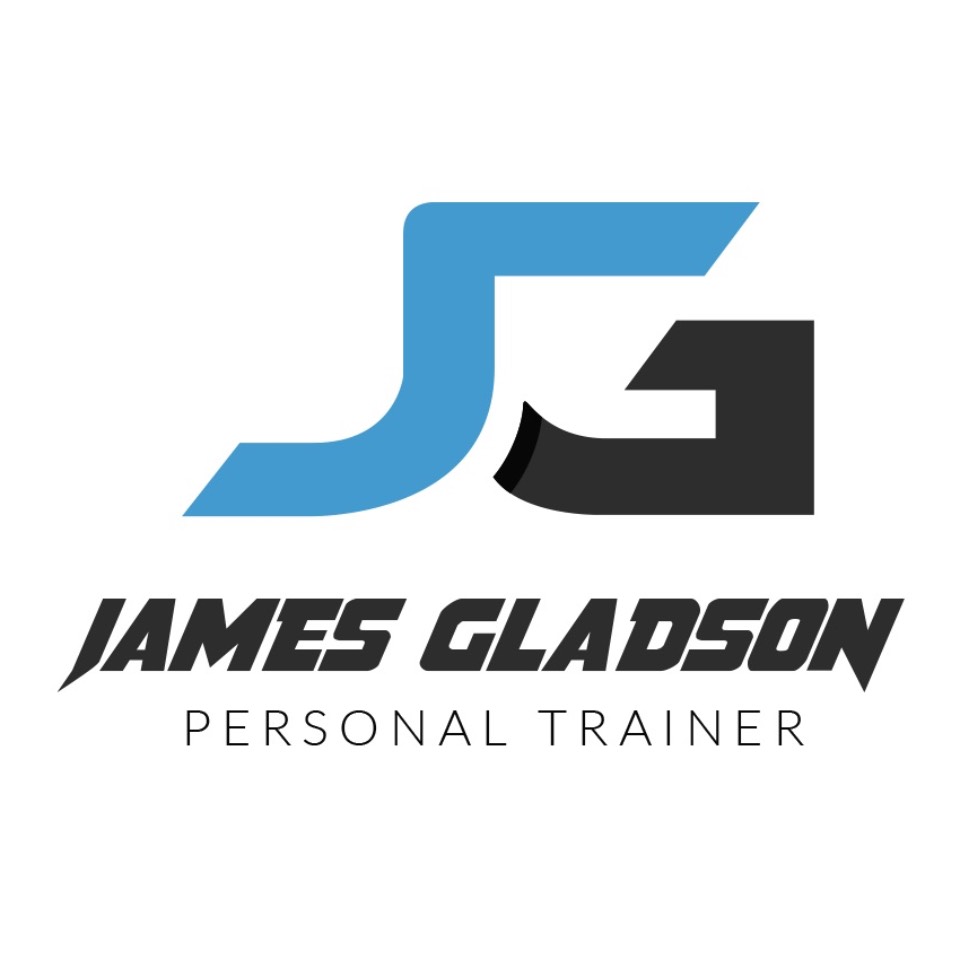 James Gladson