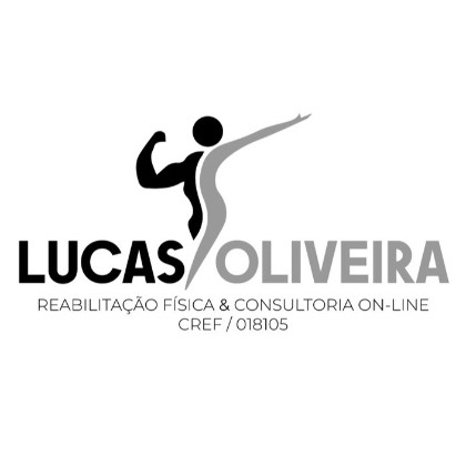 Lucas Oliveira