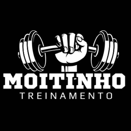 Erivaldo Moitinho