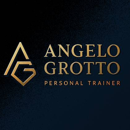 Angelo Grotto | Personal Trainer