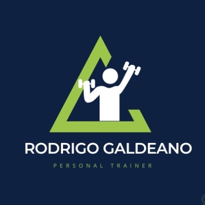 Rodrigo Galdeano