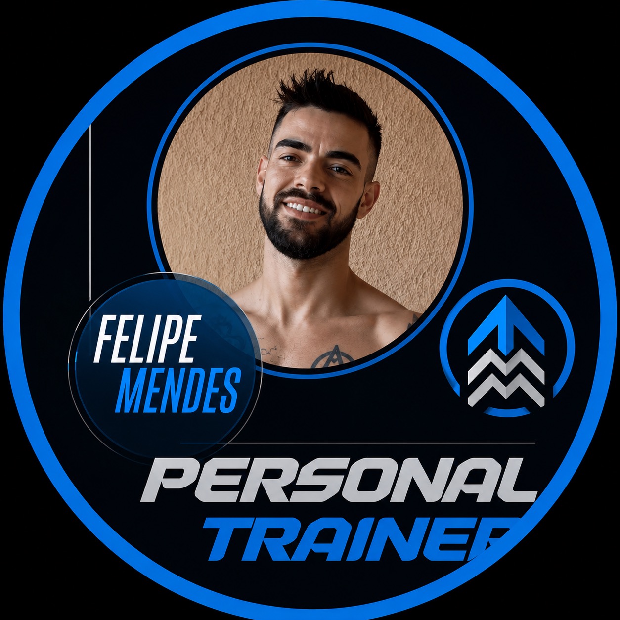 Felipe  Oliveira