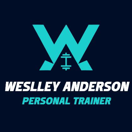 Weslley Morais