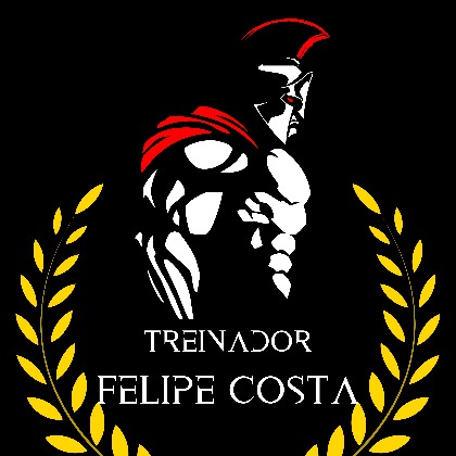 Felipe Costa