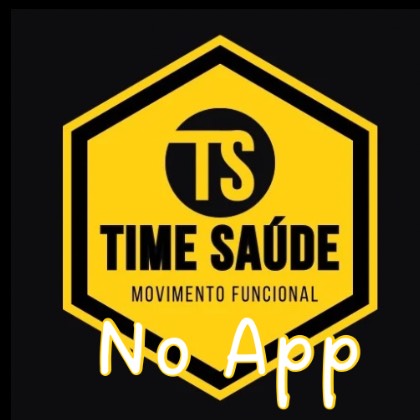 Time Saúde