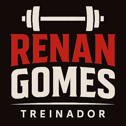 Renan Gomes de Salles