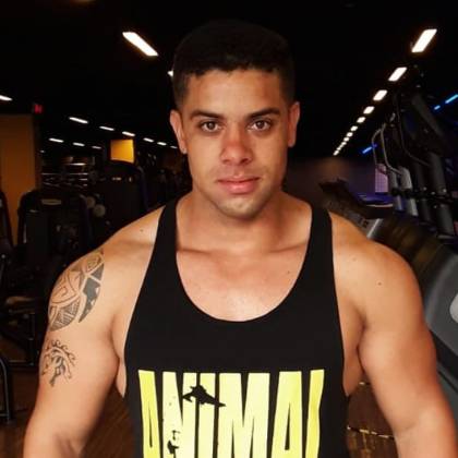 andre de figueredo souza