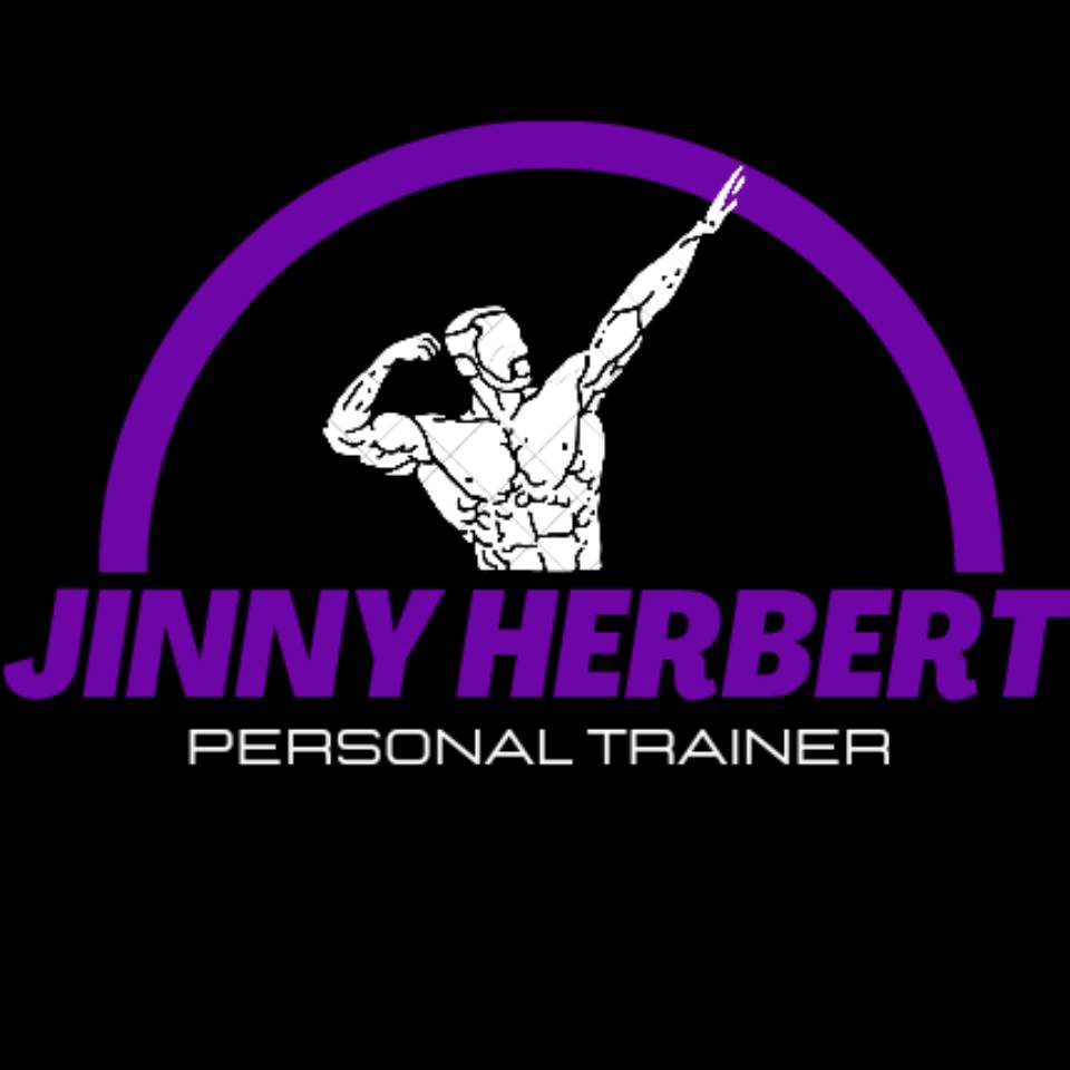 Jinny Herbert