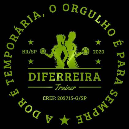 Diego Ferreira