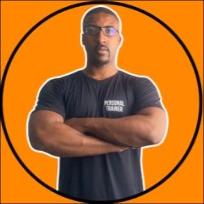 Personal Renato Lima