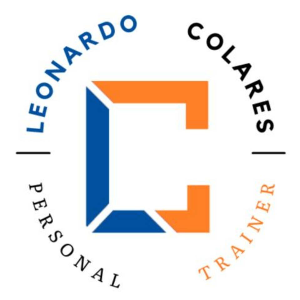 Leonardo Colares