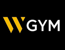 Academia Wgym - Parada Lucas