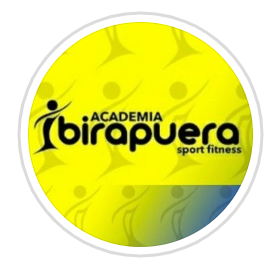 Academia IBIRAPUERA 