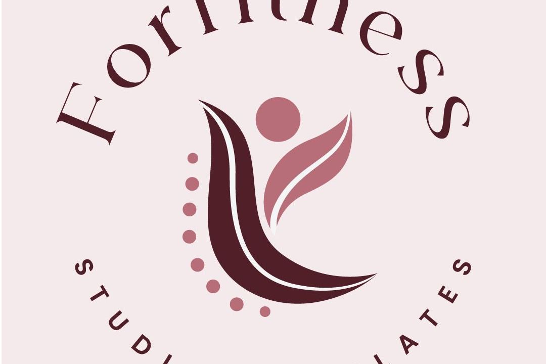 ForFitness Studio de Pilates