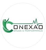 Studio Conexão