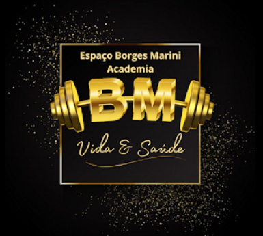 Espaço Borges Marini