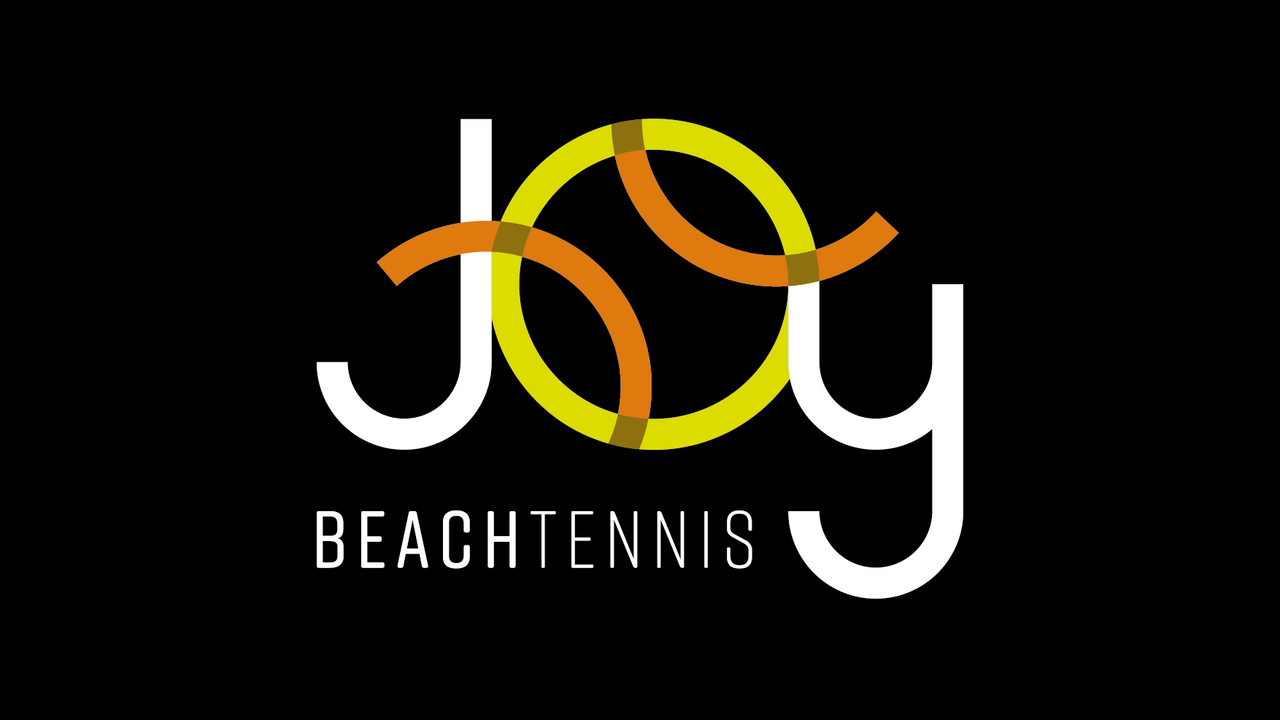 Joy Beach Tennis