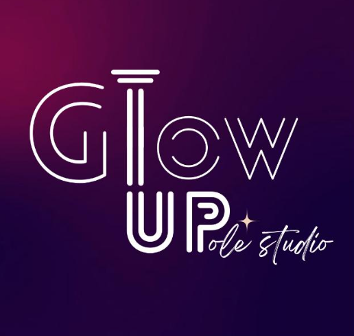 Glow UP | Pole Studio