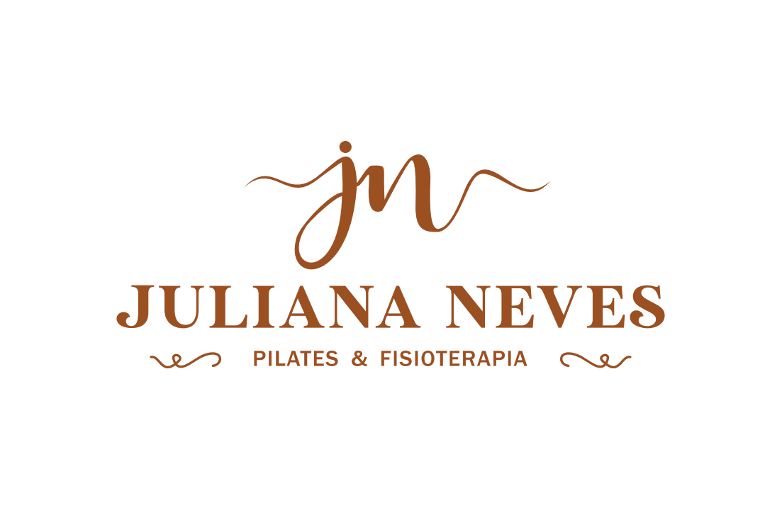 JN - Pilates e Fisioterapia 