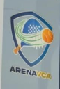 Arena Vca