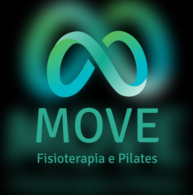Move Fisioterapia e Pilates