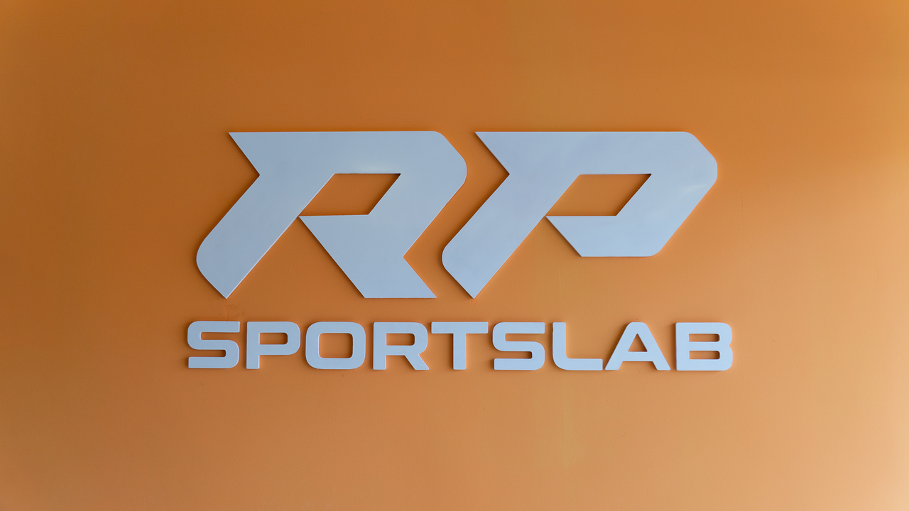 RP Sportslab