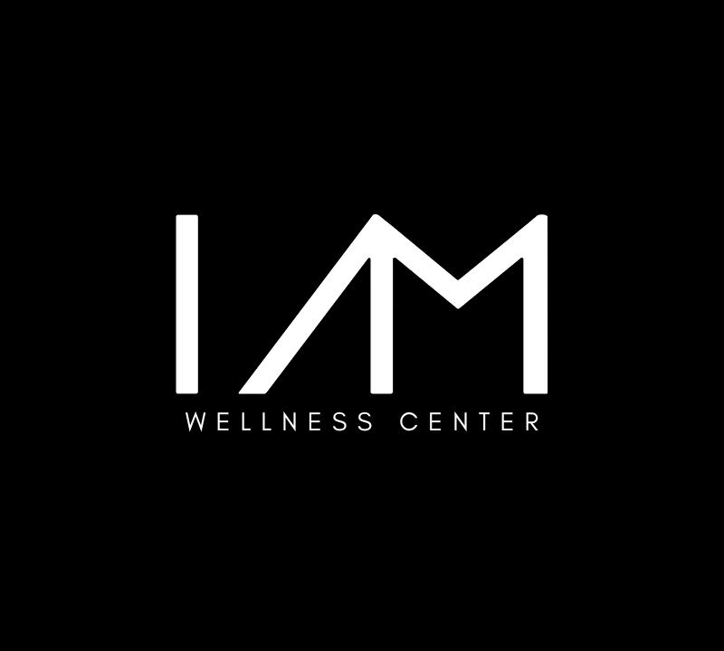 I Am Wellness Center