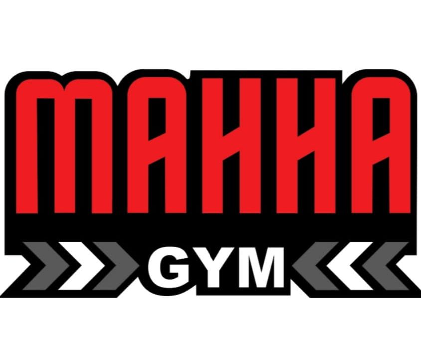 MAHHA GYM