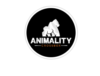 Animality CT