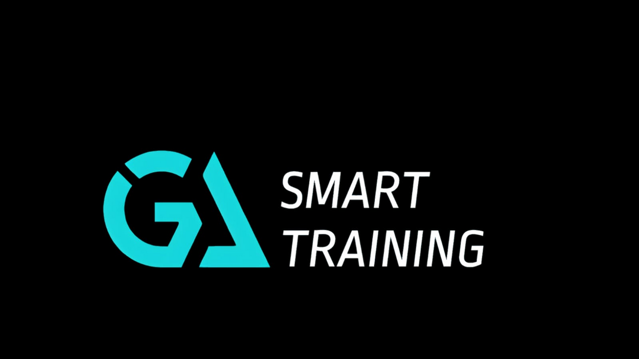GA SMART TRAINING