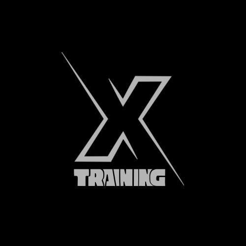 CENTRO DE TREINAMENTO XTRAINING UNIVERSITARIO