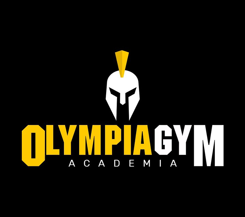 olympia gym ltda