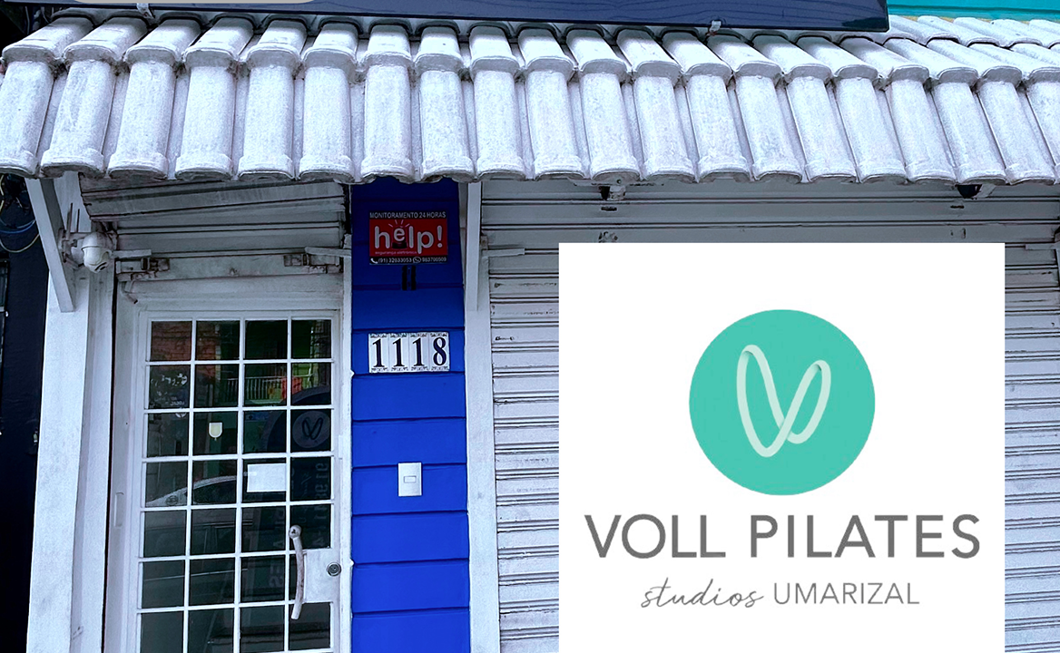 Voll Studio Umarizal