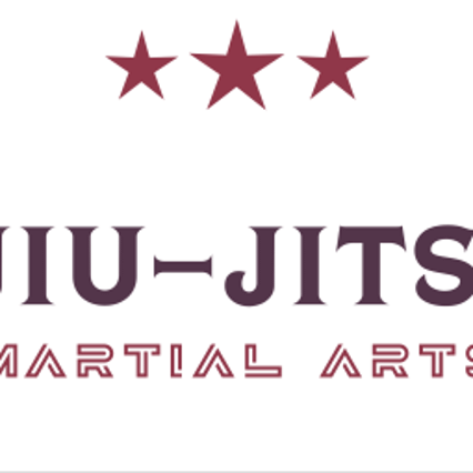 1Jiu-Jitsu Academy