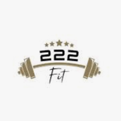 222 FIT