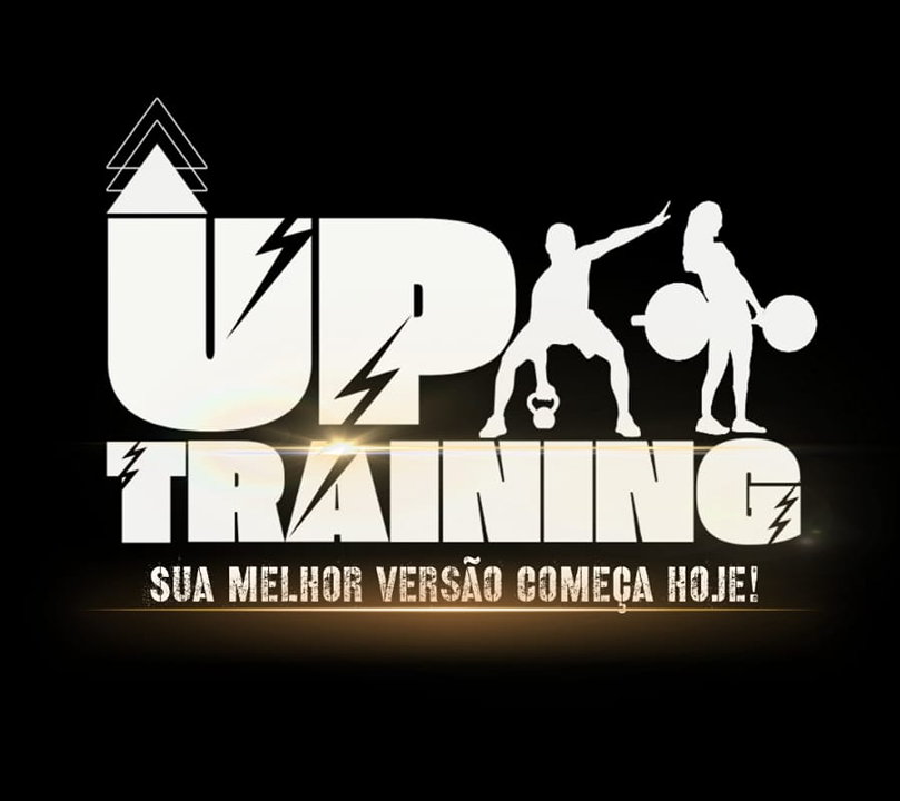 ACADEMIA UP TRAINING