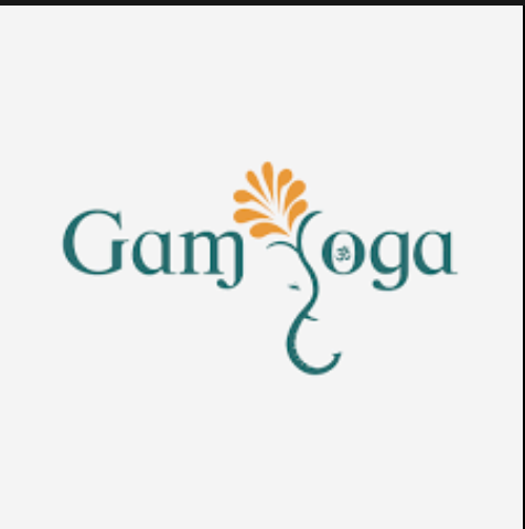 GAM YOGA BAURU 