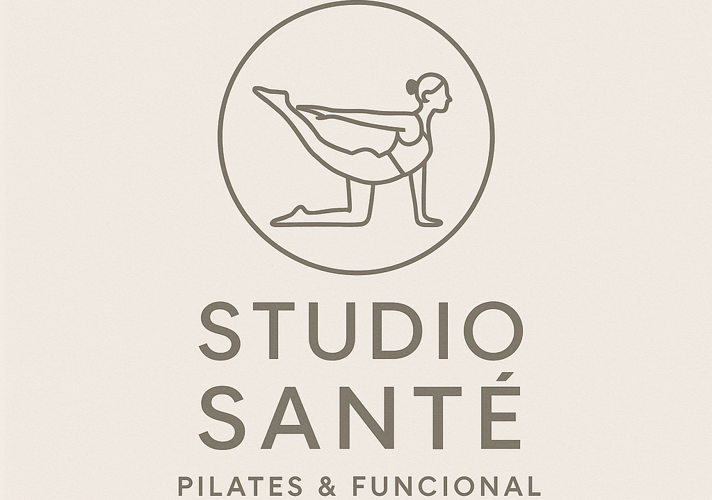 Studio Santé | Pilates & funcional