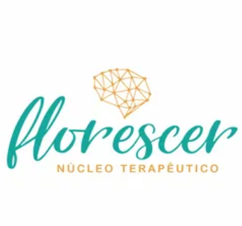 Florescer Núcleo Terapêutico