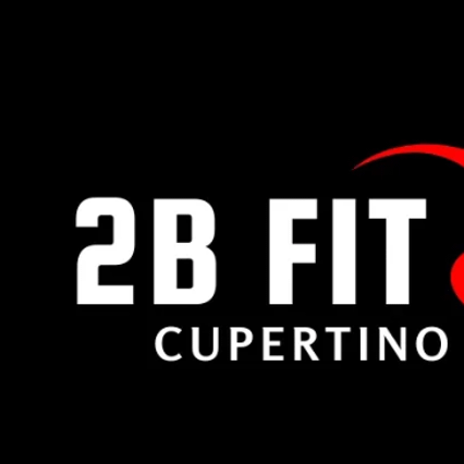 2B Fit